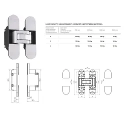 polsoft ZAWIAS CEMOM ESTETIC 80/A Biały polsoft ZAWIAS CEMOM ESTETIC 80/A Biały