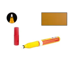 OTTIMO Pisak Kanten fix Premium 2 szt. Oregon 1192.001