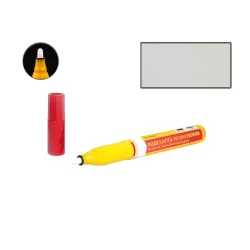 OTTIMO Pisak Kanten fix Premium 2 szt. Szary jasny 7251.05