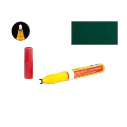 OTTIMO Pisak Kanten fix Premium 2 szt. Zielony mech 6005.05