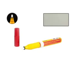 OTTIMO Pisak Kanten fix Premium 2 szt. Szary agat 7038.05