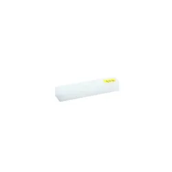 OTTIMO Wosk twardy Plus 4 szt. Bezbarwny Ko141-900