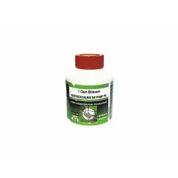 Den Braven środek do usuwania stwardniałej pianki - 100 ml Den Braven środek do usuwania stwardniałej pianki - 100 ml