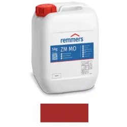 remmers ZM MO / MISCHÖL 10kg Brązowy remmers ZM MO / MISCHÖL 10kg Brązowy