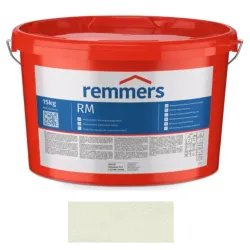 remmers RM N 0,5 29-61 15kg Betonowoszary