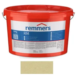 remmers RM N 0,5 15-3 15kg Żółtozielony