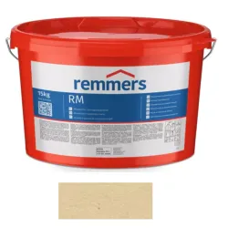 remmers RM N 0,5 04-5 15kg Złotobrązowy remmers RM N 0,5 04-5 15kg Złotobrązowy