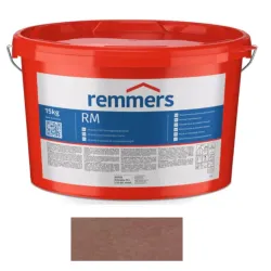 remmers RM N 0,5 09-2 15kg Brązowa sepia remmers RM N 0,5 09-2 15kg Brązowa sepia