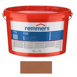 remmers RM N 0,5 05-1 15kg Czerwony blous remmers RM N 0,5 05-1 15kg Czerwony blous