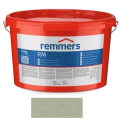 remmers RM N 0,5 29-0 15kg Betonowoszary