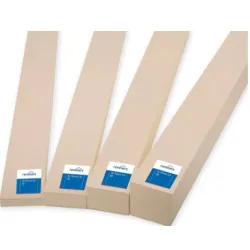 remmers IQ-THERM 2.0 120 / paczka=5,29 m2 remmers IQ-THERM 2.0 120 / paczka=5,29 m2