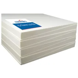 remmers IQ-THERM 2.0 K 50 / paczka=8 szt. remmers IQ-THERM 2.0 K 50 / paczka=8 szt.