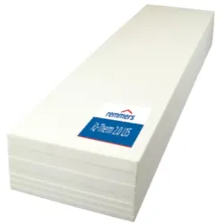 remmers IQ-THERM 2.0 L 15 / paczka=10 szt. remmers IQ-THERM 2.0 L 15 / paczka=10 szt.