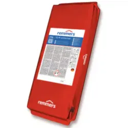 remmers iQ M universal 20kg remmers iQ M universal 20kg