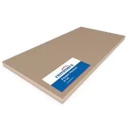 remmers Płyta termoizolacyjna POWER PROTECT P 25 [eco] /10 płyt=7,20m2 
