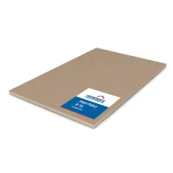 remmers Płyta termoizolacyjna POWER PROTECT R 15 [eco] /16płyt=3,526m2 
