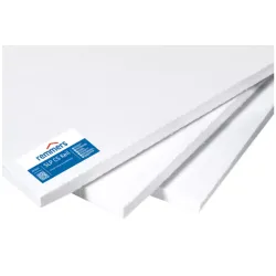 remmers Płyta termoizolacyjna SLP CS KEILE /paczka=20 płyt=5,00m2 remmers Płyta termoizolacyjna SLP CS KEILE /paczka=20 płyt=5,00m2