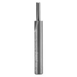 freud Frez 04-09706P 2X6,3X44,5X6,0 