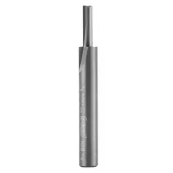 freud Frez 04-09906P 3X9,5X44,5X6,0 