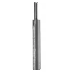 freud Frez 04-10108P 4X15,8X50,7X8,0 