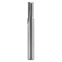 freud Frez 04-11006P 6X25,4X76,2X6,0 