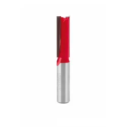 freud Frez 04-11406P 6X16X50,8X6,0 