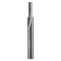 freud Frez 04-11408P 6X16X50,8X8,0 