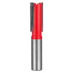 freud Frez 04-11508P 8X19X52X8,0 