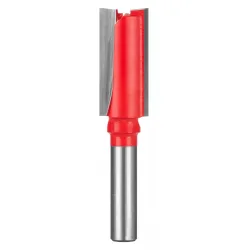 freud Frez 04-11908P 8X31,8X70X8,0 