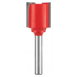 freud Frez 04-13706P 12X31,8X68X6,0 