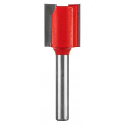 freud Frez 04-14708P 15X31,8X68,2X8,0 