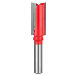 freud Frez 04-15008P 16X31,8X66X8,0 