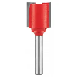 freud Frez 04-15508P 20X19X56X8,0 