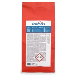 remmers Szpachlówka uszczelniająca WP DS LEVELL / DICHTSPACHTEL Szary remmers Szpachlówka uszczelniająca WP DS LEVELL / DICHTSPACHTEL Szary