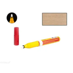 OTTIMO Pisak Kanten fix Premium 2 szt. Sheffield oak light 4563081