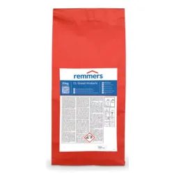 remmers Szlam elewacyjny CL Grout Historic 