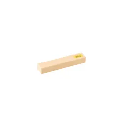OTTIMO Wosk twardy Plus 4 szt. Sosna C13-040