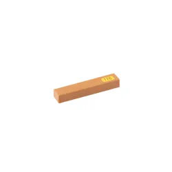 OTTIMO Wosk twardy Plus 4 szt. C13-170 orzech naturalny