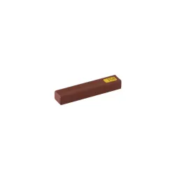 OTTIMO Wosk twardy Plus 4 szt. Grusza ciemna C13-258