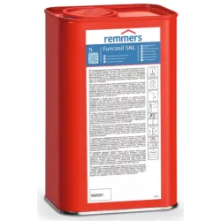 remmers Impregnat hydrofobizujący Funcosil SNL 200L Bezbarwny