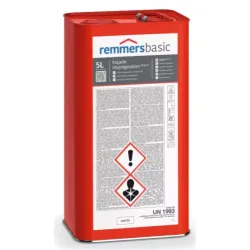 remmers Impregnat Facade Impregnation [basic] 10L Bezbarwny