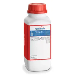 remmers Koncentrat czyszczący Clean FL do MB FL 2K 