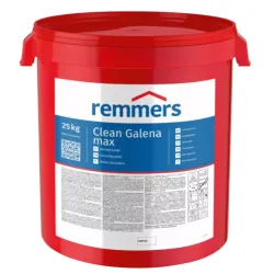 remmers środek do bezemisyjnego czyszczenia Clean Galena max 1kg remmers środek do bezemisyjnego czyszczenia Clean Galena max 1kg