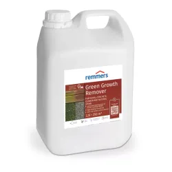 remmers Glonosan do usuwania zielonych nalotów 2,5L 