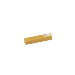 OTTIMO Wosk twardy Plus 4 szt. Oregon Ko143-2115.008