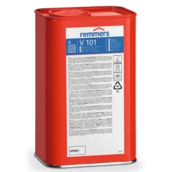 remmers Rozcieńczalnik i środek do mycia V 101 10L remmers Rozcieńczalnik i środek do mycia V 101 10L