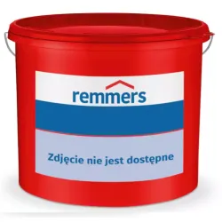 remmers Zaprawa do tworzenia sztucznych skał Betofix KFM Szary