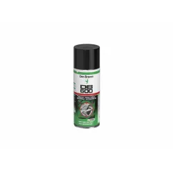 Den Braven Spray DB600 olej i smar w jednym 400ml Den Braven Spray DB600 olej i smar w jednym 400ml