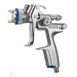 SATA Pistolet lakierniczy SATAjet 1000 B RP 1,3 z kubkiem wielorazowym SATA Pistolet lakierniczy SATAjet 1000 B RP 1,3 z kubkiem wielorazowym