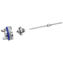 SATA Czyszczenie Magazynów - SATA Dysza 1000 RP 1.0 